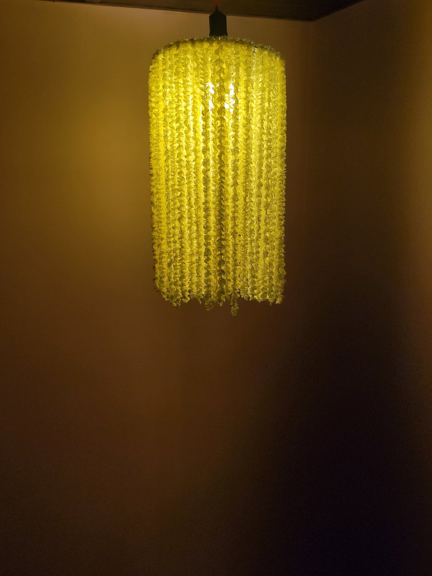 Premium Hanging Lamp