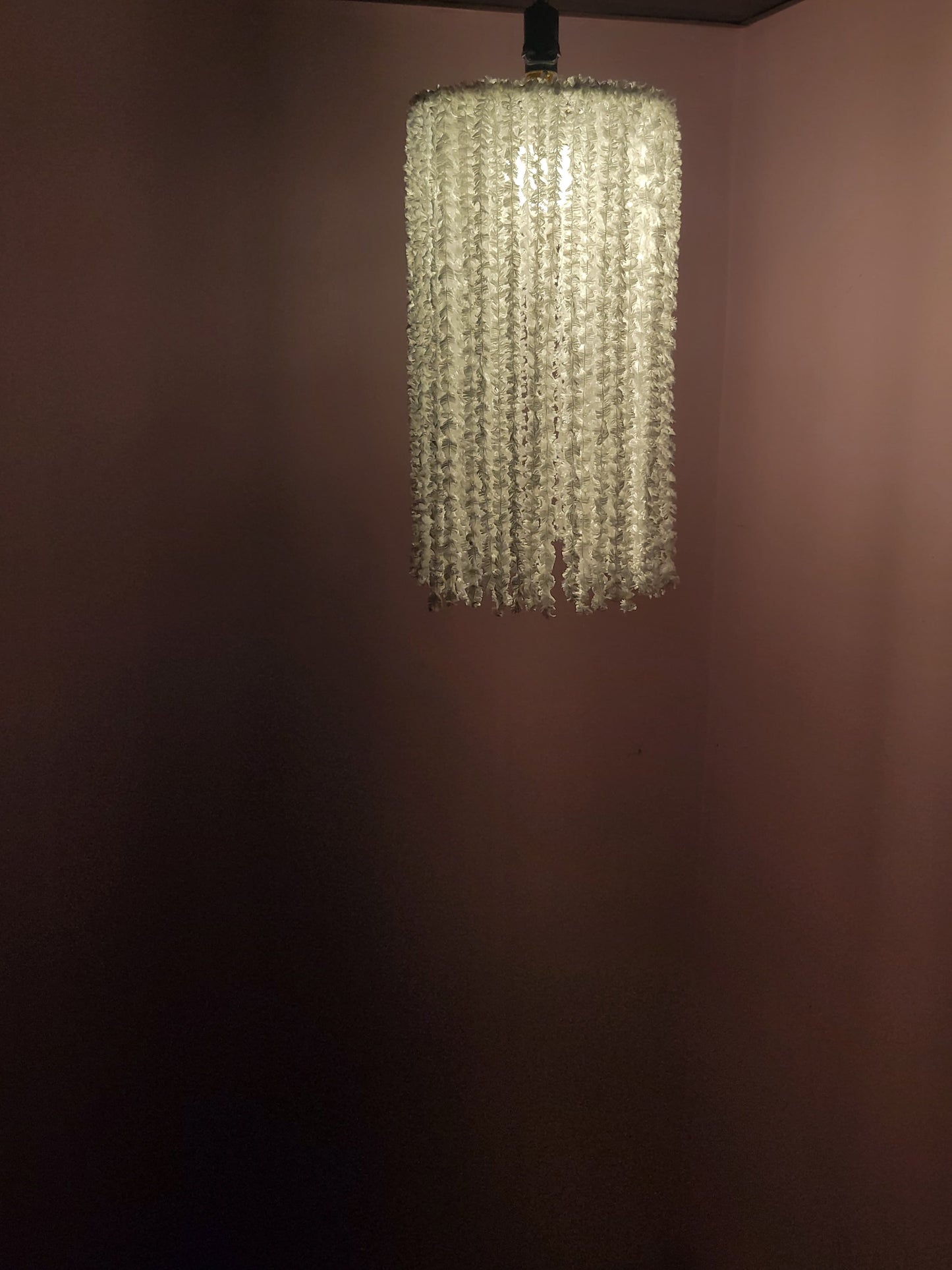 Premium Hanging Lamp