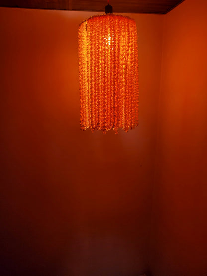 Premium Hanging Lamp