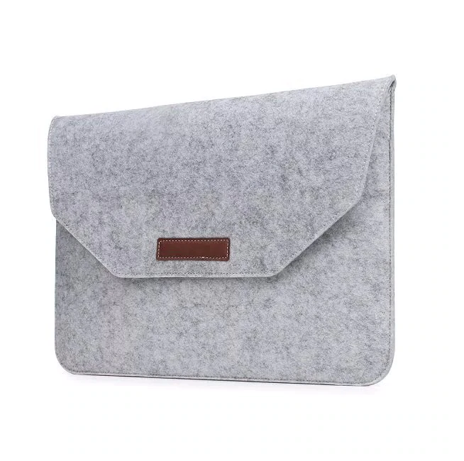 Medium Laptop Sleeve