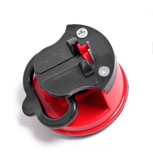 Italian Knife Sharpener 2.0 (10% OFF on UPI & Wallet Payments)